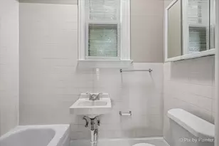 3100 N Western Ave, Chicago, IL 60618 - Photo 6