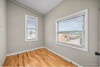 3100 N Western Avenue #2R, Chicago, IL 60618 - Photo 8