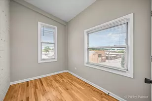 3100 N Western Ave, Chicago, IL 60618 - Photo 8
