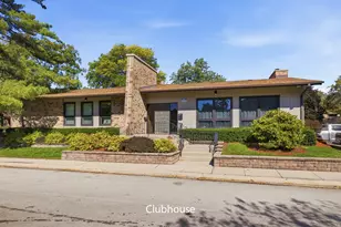 1130 E Randville Dr, Palatine, IL 60074 - Photo 22