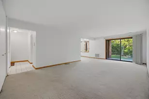 1130 E Randville Dr, Palatine, IL 60074 - Photo 6