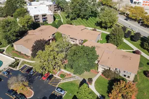 1130 E Randville Dr, Palatine, IL 60074 - Photo 24