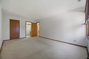 1130 E Randville Dr, Palatine, IL 60074 - Photo 14