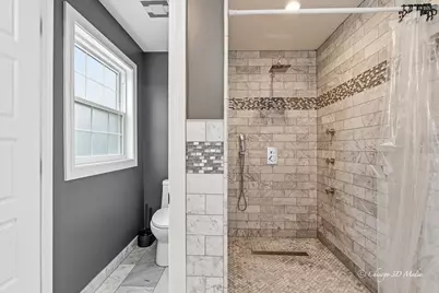 201 Rue Touraine, Deer Park, IL 60010 - Photo 28
