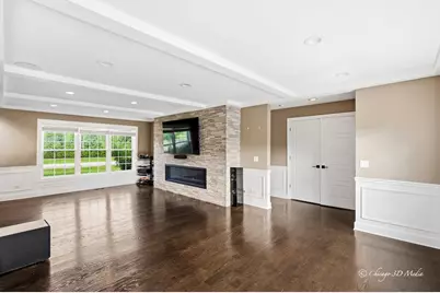 201 Rue Touraine, Deer Park, IL 60010 - Photo 10