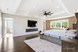 201 Rue Touraine, Deer Park, IL 60010 - Photo 26