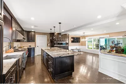 201 Rue Touraine, Deer Park, IL 60010 - Photo 8