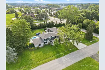 201 Rue Touraine, Deer Park, IL 60010 - Photo 6