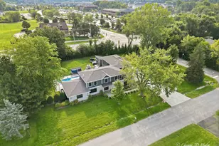 201 Rue Touraine, Deer Park, IL 60010 - Photo 6