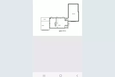 201 Rue Touraine, Deer Park, IL 60010 - Photo 42