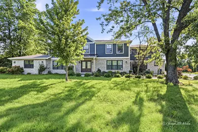 201 Rue Touraine, Deer Park, IL 60010 - Photo 4