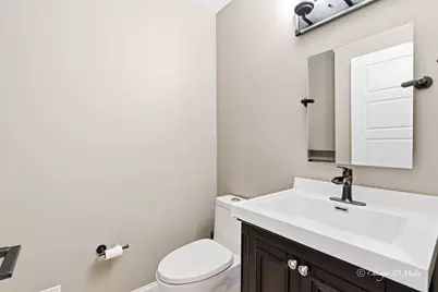 201 Rue Touraine, Deer Park, IL 60010 - Photo 14