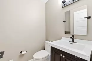 201 Rue Touraine, Deer Park, IL 60010 - Photo 14