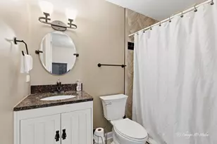 201 Rue Touraine, Deer Park, IL 60010 - Photo 18