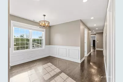 201 Rue Touraine, Deer Park, IL 60010 - Photo 22