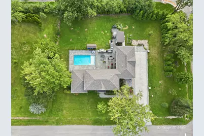 201 Rue Touraine, Deer Park, IL 60010 - Photo 40