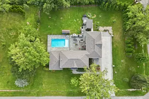 201 Rue Touraine, Deer Park, IL 60010 - Photo 40