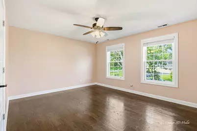 201 Rue Touraine, Deer Park, IL 60010 - Photo 16
