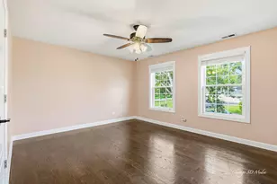 201 Rue Touraine, Deer Park, IL 60010 - Photo 16