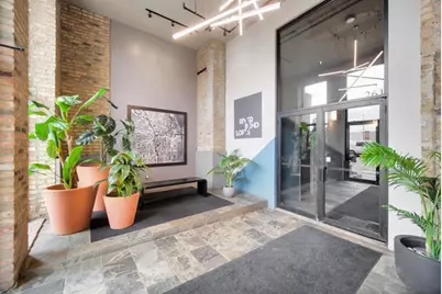 2614 N Clybourn Avenue #106, Chicago, IL 60614 - Photo 4