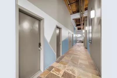 2614 N Clybourn Avenue #106, Chicago, IL 60614 - Photo 6