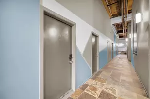 2614 N Clybourn Ave, Chicago, IL 60614 - Photo 6
