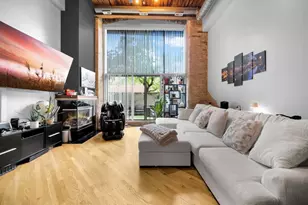 2614 N Clybourn Ave, Chicago, IL 60614 - Photo 14
