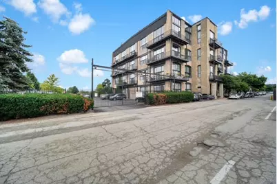 2614 N Clybourn Avenue #106, Chicago, IL 60614 - Photo 2
