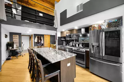 2614 N Clybourn Avenue #106, Chicago, IL 60614 - Photo 12