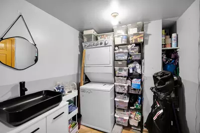 2614 N Clybourn Avenue #106, Chicago, IL 60614 - Photo 20