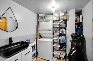 2614 N Clybourn Ave, Chicago, IL 60614 - Photo 20