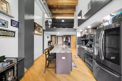 2614 N Clybourn Avenue #106, Chicago, IL 60614 - Photo 10