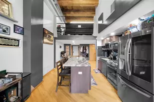 2614 N Clybourn Ave, Chicago, IL 60614 - Photo 10