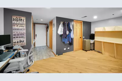 2614 N Clybourn Avenue #106, Chicago, IL 60614 - Photo 8