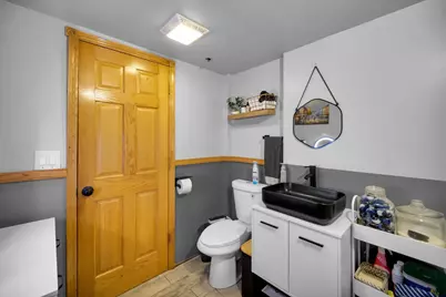 2614 N Clybourn Avenue #106, Chicago, IL 60614 - Photo 18