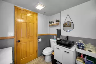 2614 N Clybourn Ave, Chicago, IL 60614 - Photo 18