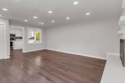 265 Terry Lane, Villa Park, IL 60181 - Photo 16