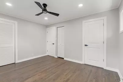 265 Terry Lane, Villa Park, IL 60181 - Photo 20
