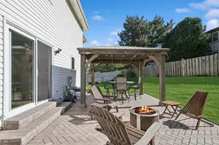 5179 Alder Ct, Gurnee, IL 60031 - Photo 20