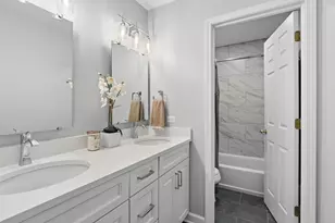 5179 Alder Ct, Gurnee, IL 60031 - Photo 16