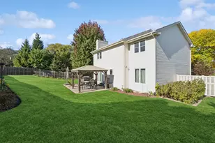 5179 Alder Ct, Gurnee, IL 60031 - Photo 22