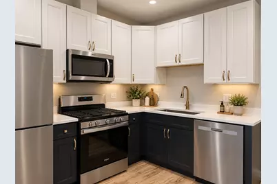 2223 W Taylor Street #1, Chicago, IL 60612 - Photo 8