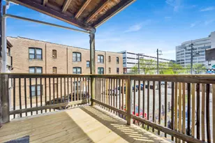 2223 W Taylor St, Chicago, IL 60612 - Photo 12