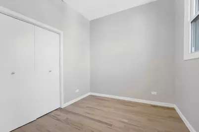 2223 W Taylor Street #1, Chicago, IL 60612 - Photo 4