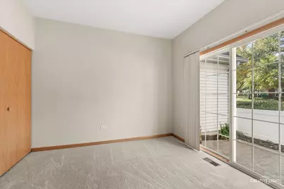 21162 W Cypress Lane, Plainfield, IL 60544 - Photo 6