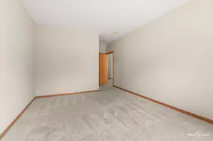 21162 W Cypress Ln, Plainfield, IL 60544 - Photo 20