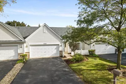 21162 W Cypress Lane, Plainfield, IL 60544 - Photo 4