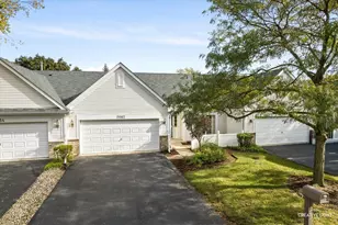 21162 W Cypress Ln, Plainfield, IL 60544 - Photo 4