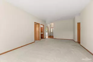 21162 W Cypress Ln, Plainfield, IL 60544 - Photo 10