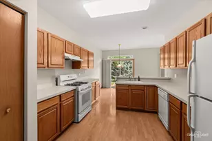 21162 W Cypress Ln, Plainfield, IL 60544 - Photo 16